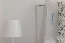 Apartamento em Porto - Santa Catarina