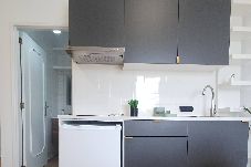 Apartamento em Porto - Your Home in Porto 1480 Style and Confort 