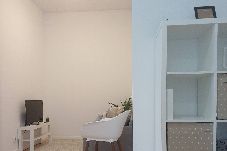 Apartamento em Porto - Your Home in Porto 1480 Style and Confort 