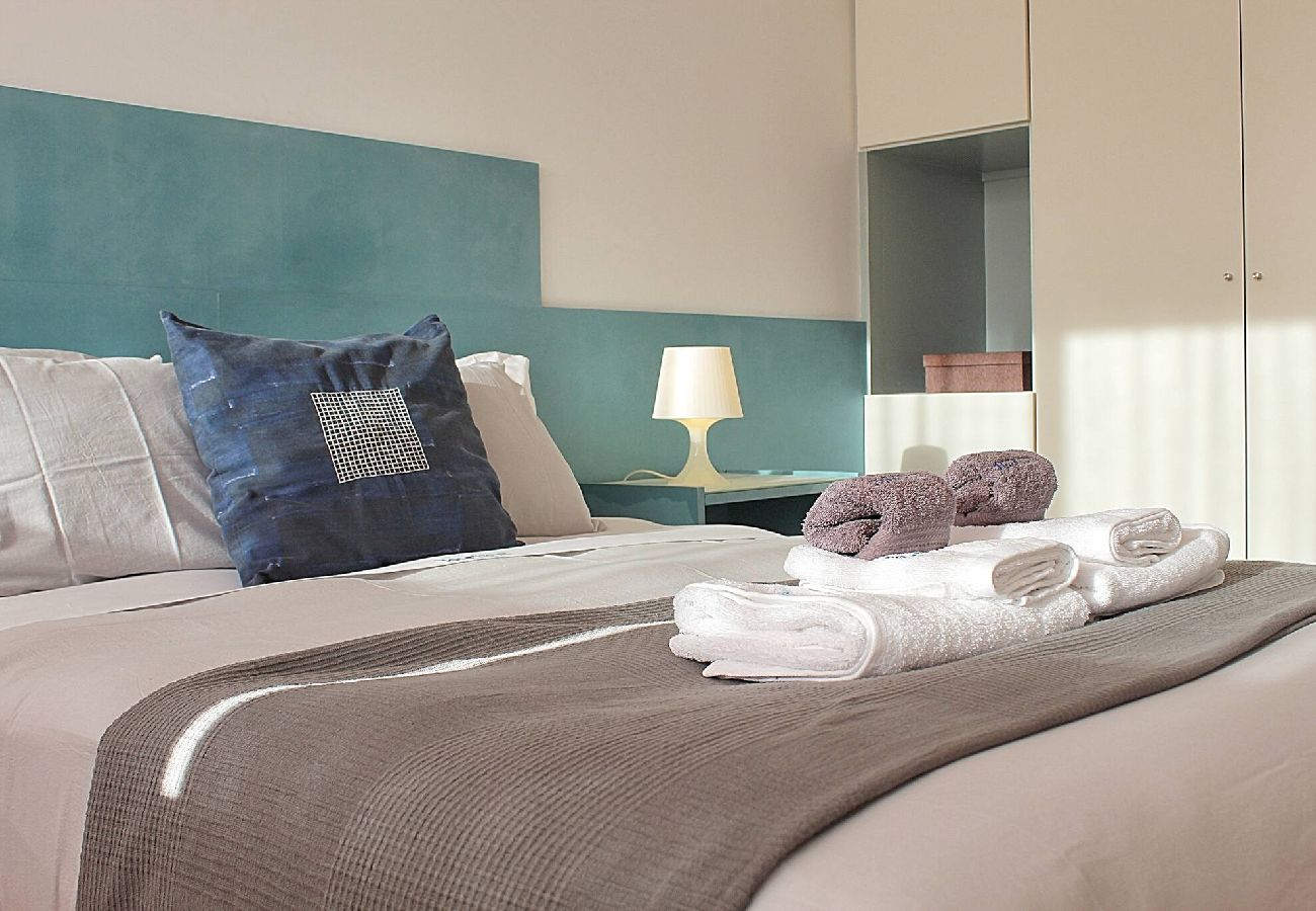 Apartamento em Porto - Sunshine