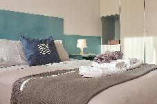 Apartamento em Porto - Oporto Early Sunshine Apartment 