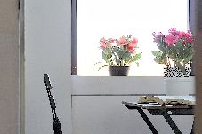 Apartamento em Porto - Sunshine