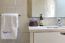 Apartamento em Porto - Sunshine