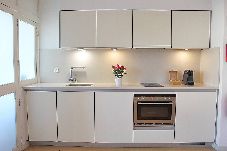 Apartamento em Porto - Sunshine