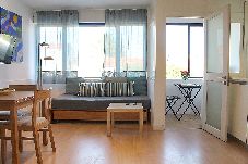 Apartamento em Porto - Sunshine