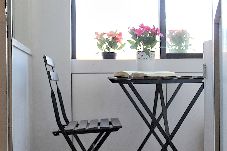 Apartamento em Porto - Oporto Early Sunshine Apartment 