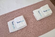 Quarto em Porto - Maria Pia 1