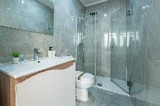 Quarto em Porto - Maria Pia 1