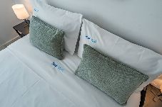 Quarto em Porto - Maria Pia 4