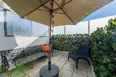 Quarto em Porto - Maria Pia 4