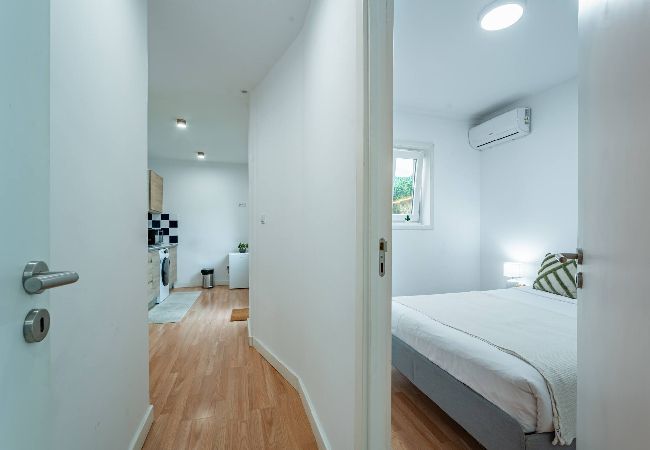 Apartamento em Porto - Maria Pia 2