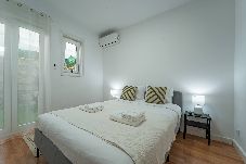 Apartamento em Porto - Maria Pia 2