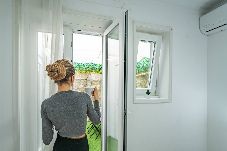 Apartamento em Porto - Maria Pia 2