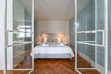 Apartamento em Porto - Sol E