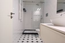 Apartamento em Porto - Amazing Downtown Oporto Experience-H