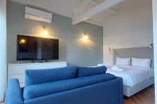 Apartamento em Porto - Amazing Downtown Oporto Experience-H
