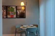 Apartamento em Porto - Amazing Downtown Oporto Experience-H