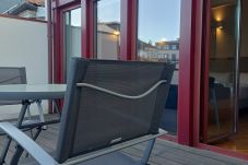 Apartamento em Porto - Amazing Downtown Oporto Experience-H