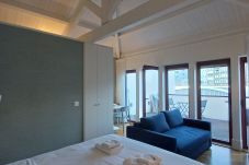 Apartamento em Porto - Amazing Downtown Oporto Experience-H