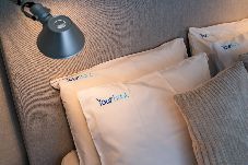 Apartamento em Porto - Sol D