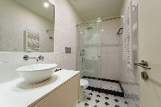 Apartamento em Porto - Sol D