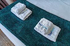 Estúdio em Porto - Doorstep 2