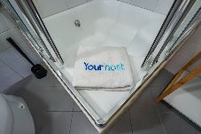 Estúdio em Porto - Doorstep 2