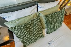 Estúdio em Porto - Heritage