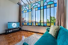 Estúdio em Porto - Heritage