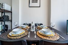 Estúdio em Porto - Heritage