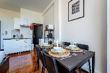 Apartamento em Porto - Heritage Oporto Downtown 