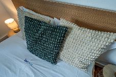 Estúdio em Porto - Doorstep 1