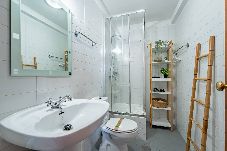 Estúdio em Porto - Doorstep 1