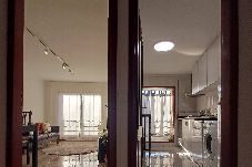 Apartamento em Porto - Perfect Oporto with Terrace and Good Vibes 