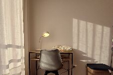 Apartamento em Porto - Perfect Oporto with Terrace and Good Vibes 