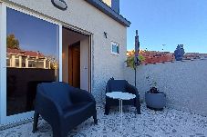 Apartamento em Porto - Perfect Oporto with Terrace and Good Vibes 