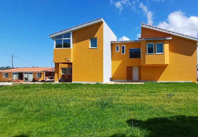 Casa em Lavra - Lavra AP1