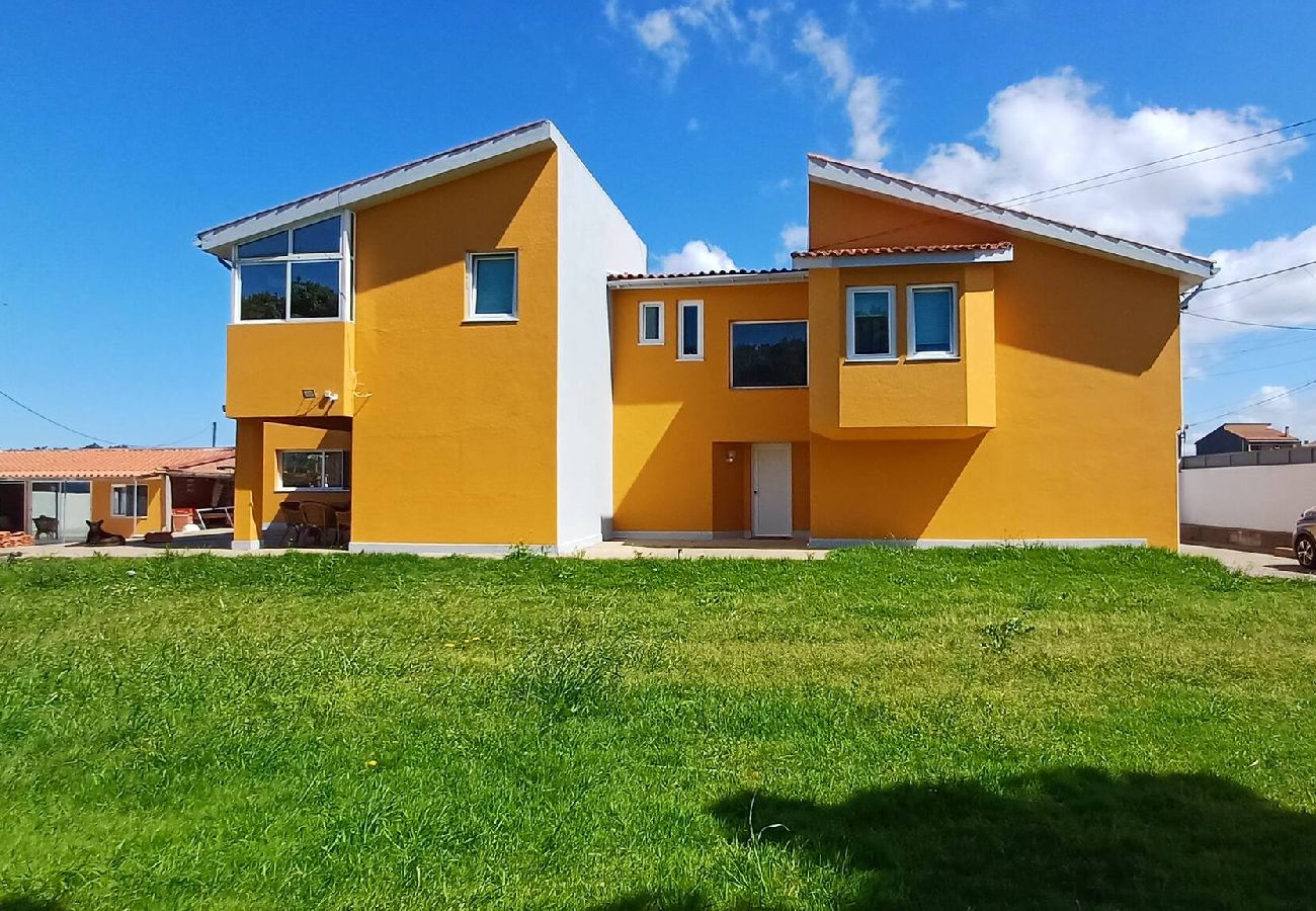 Casa em Lavra - Lavra AP1