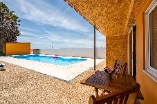 Casa em Lavra - Lavra AP1