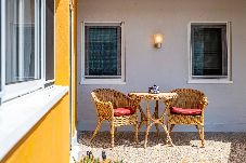 Casa em Lavra - Lavra AP1