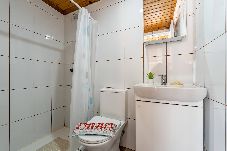 Casa em Lavra - Lavra AP1