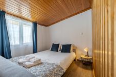 Apartamento em Lavra - Wake up with the Sea Breeze- House with pool AP1 