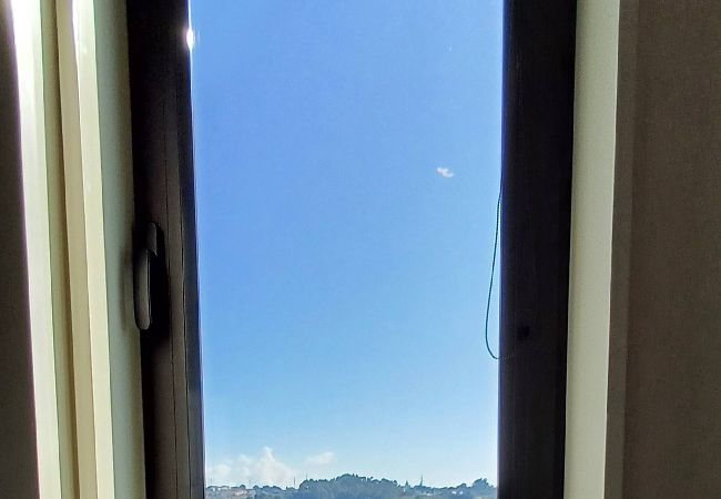 Casa em Valbom - Douro Studio