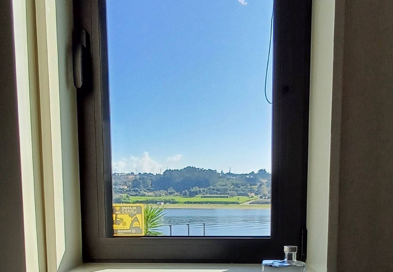 Casa em Valbom - Douro Studio