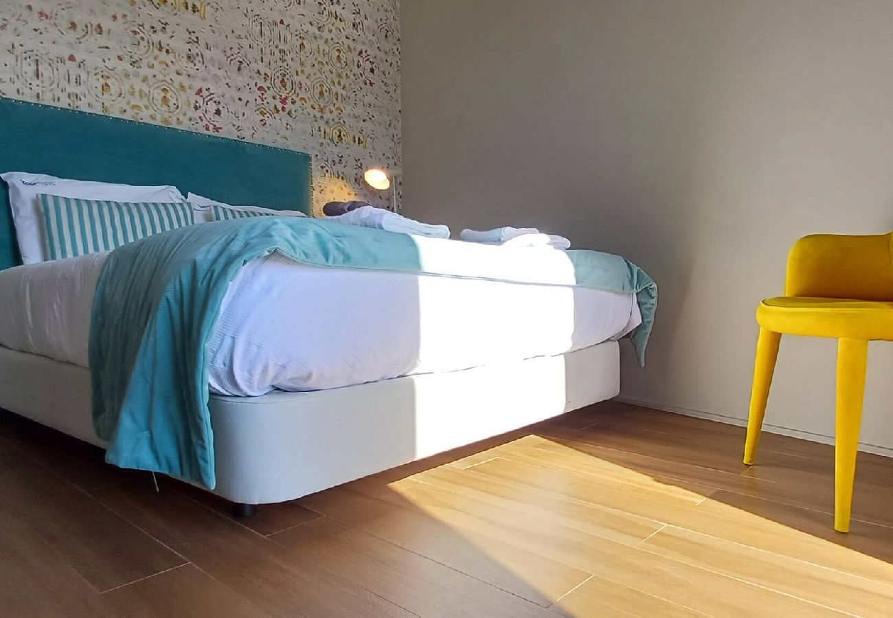Apartamento em Valbom - RestOnDouro Oporto Studio 