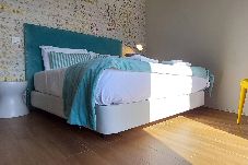 Casa em Valbom - Douro Studio