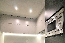 Casa em Valbom - Douro Studio