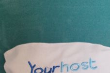 Casa em Valbom - Douro Studio