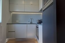 Apartamento em Valbom - RestOnDouro Oporto Studio 