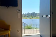 Apartamento em Valbom - RestOnDouro Oporto Studio 